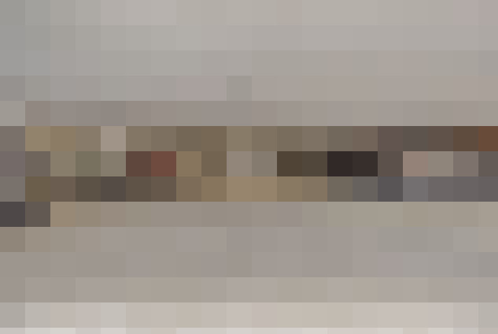  / #13