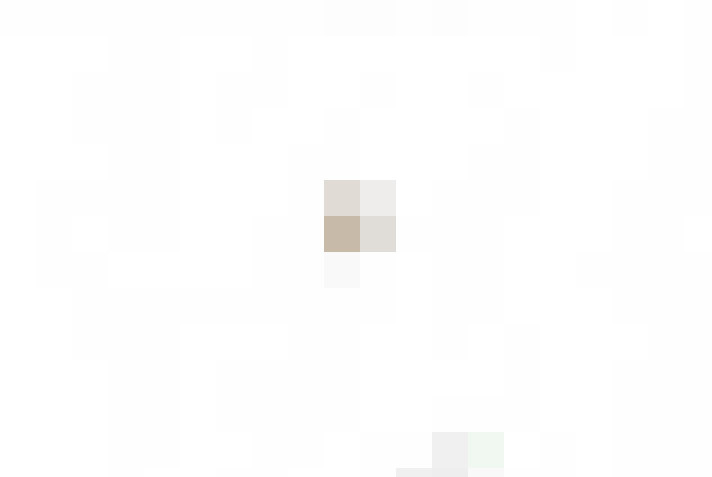  / #18