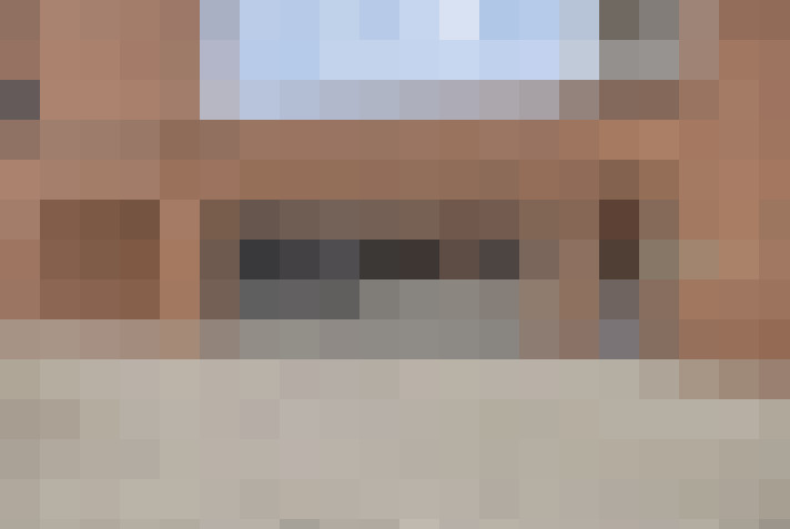  / #12