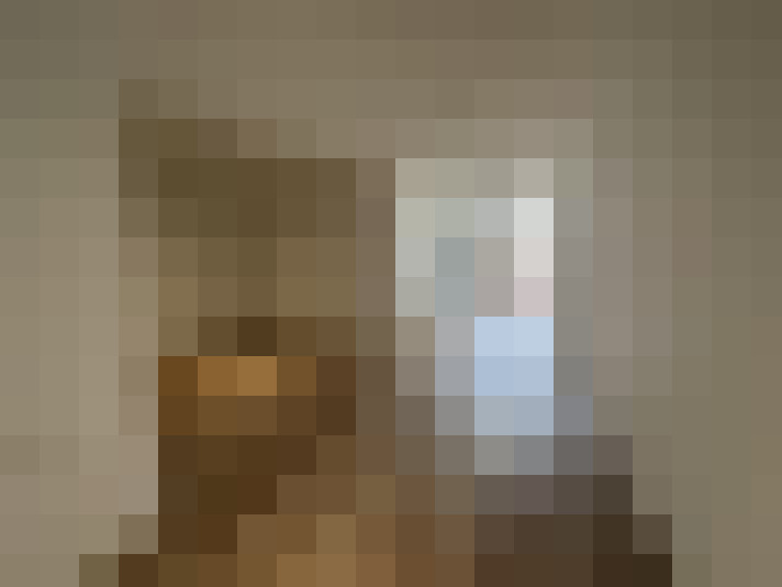  / #9