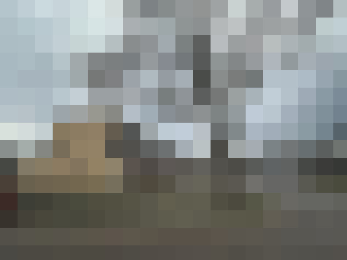  / #18