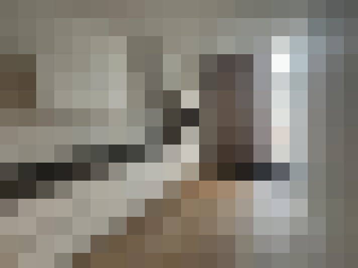  / #16