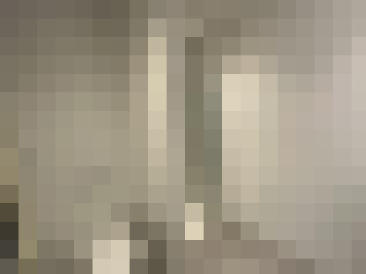  / #14