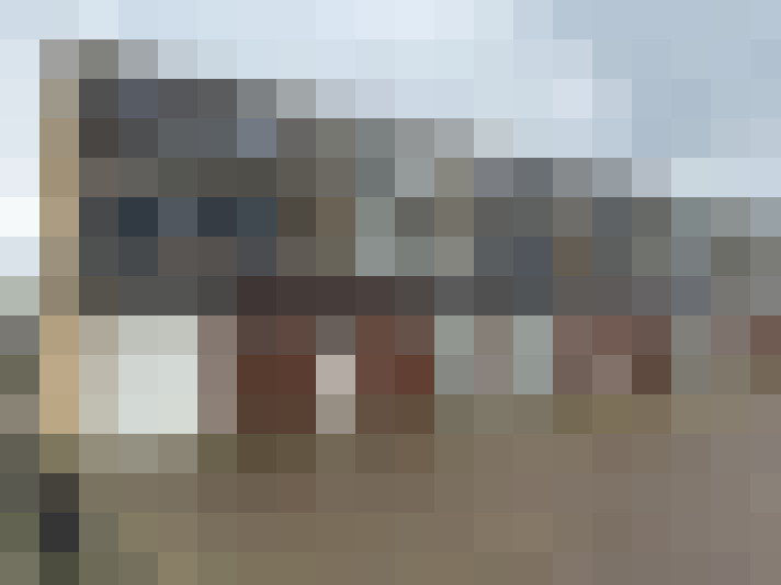  / #17