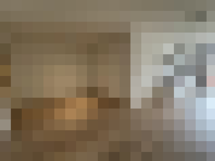  / #11