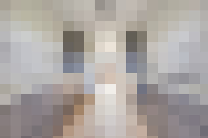  / #16