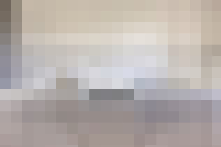  / #17