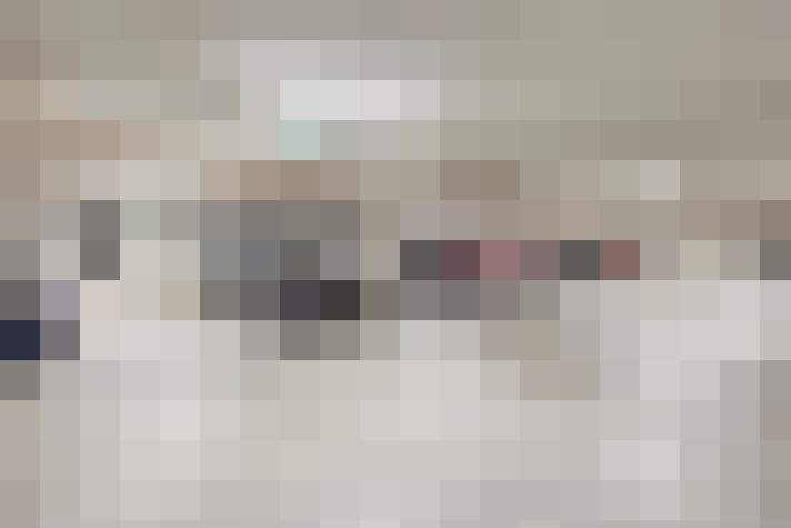  / #29