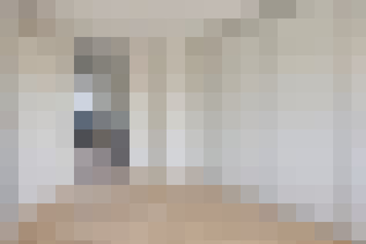  / #15