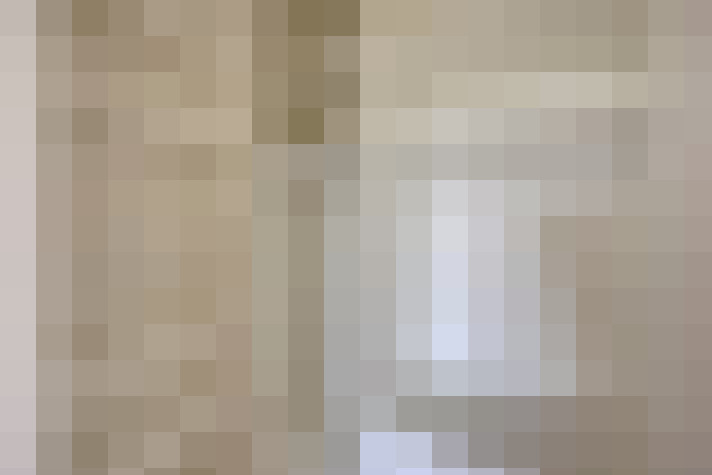  / #25