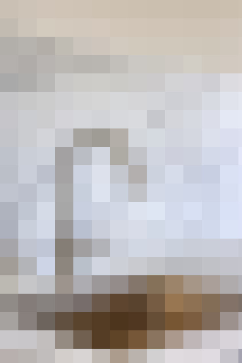  / #19