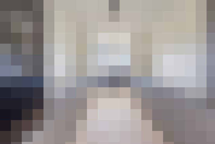  / #32