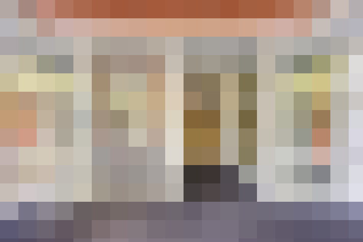  / #8
