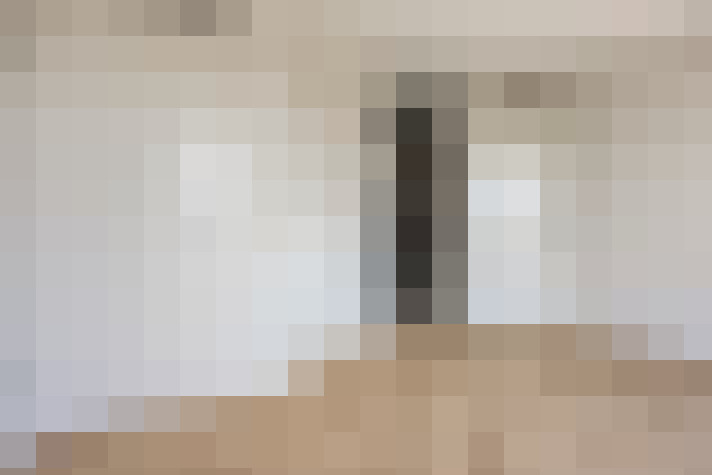  / #21