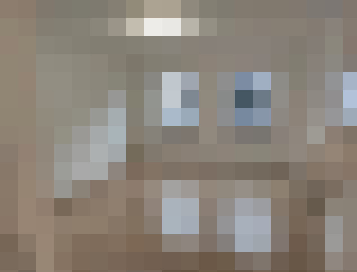  / #5