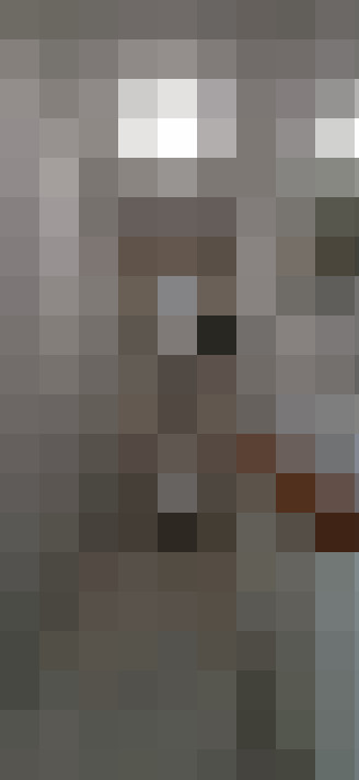  / #14