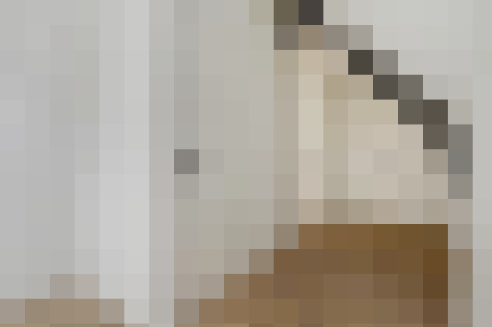  / #22