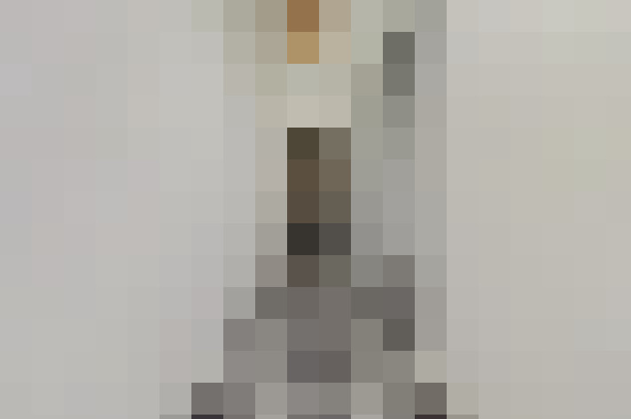  / #11