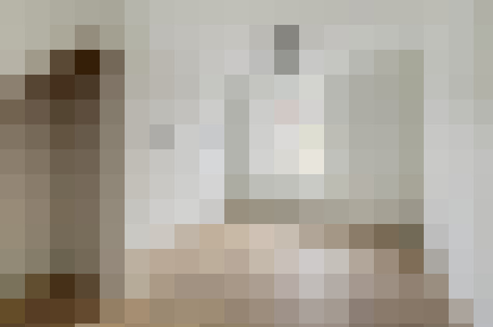  / #17