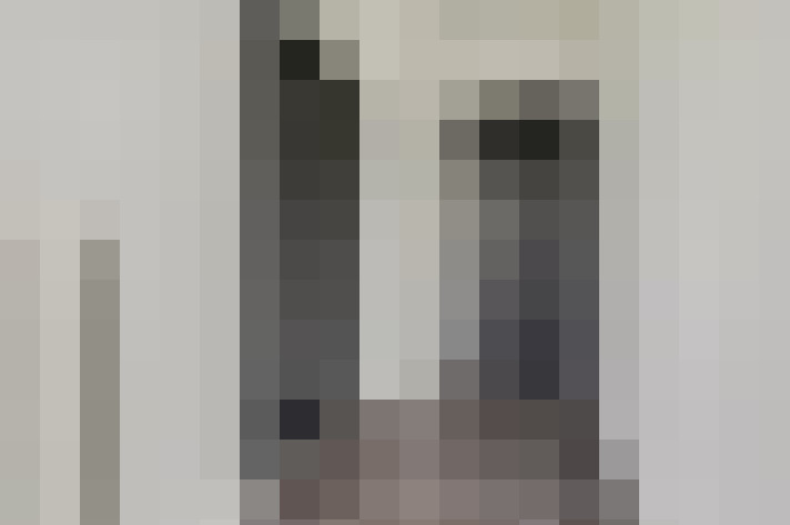  / #13