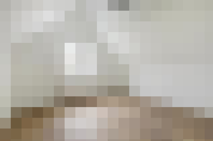  / #19