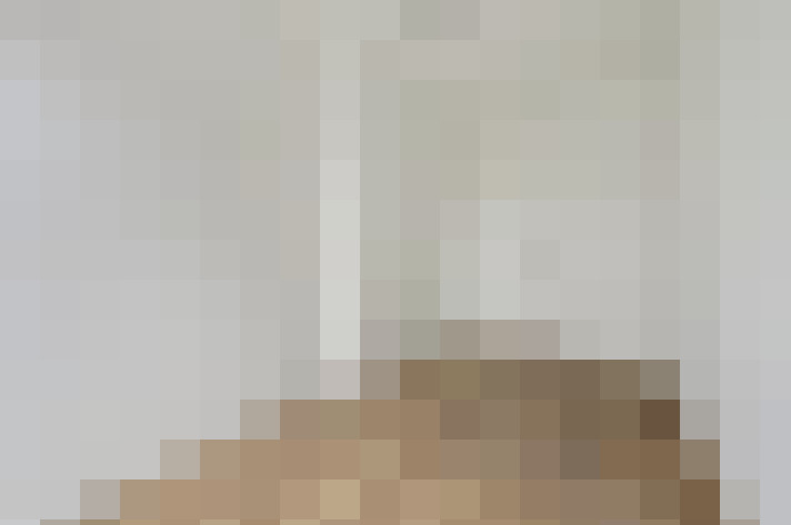  / #18