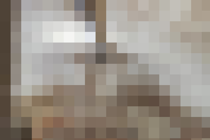  / #32