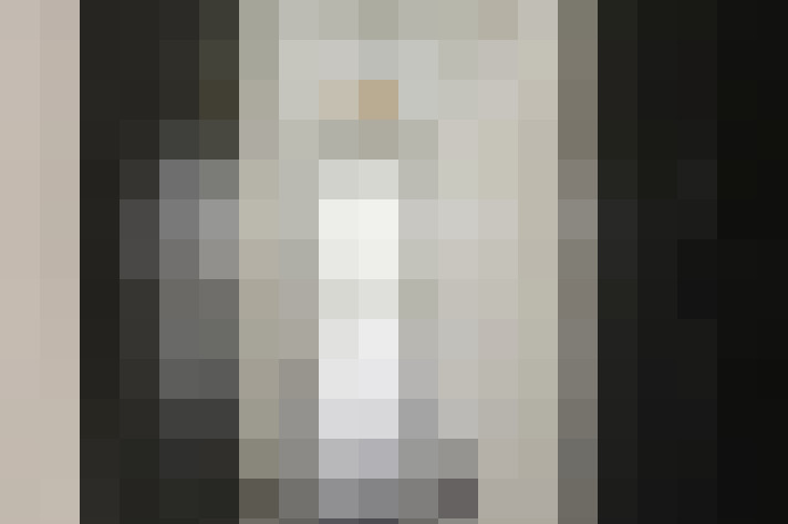  / #12