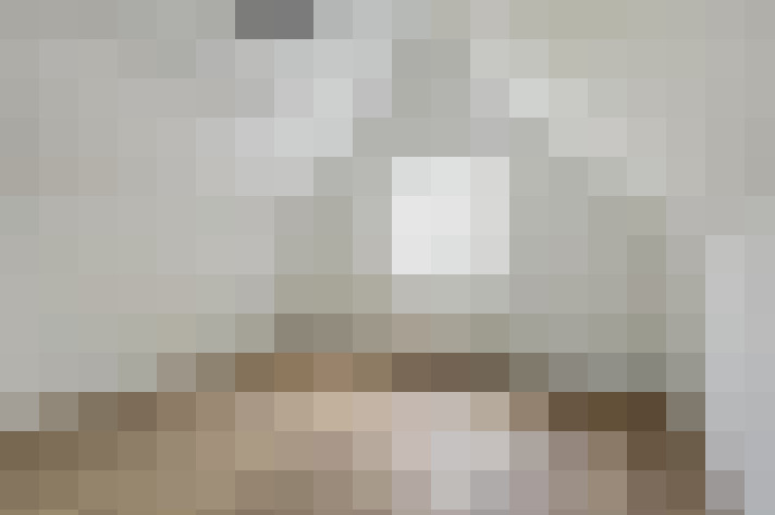  / #20