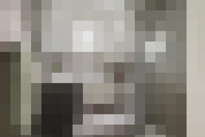  / #23