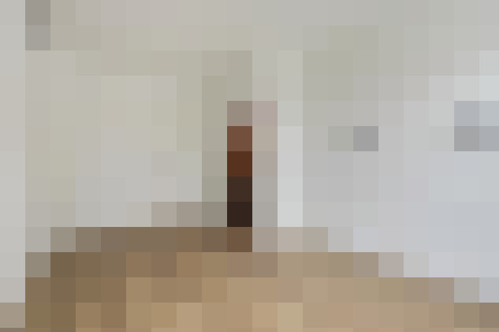  / #27