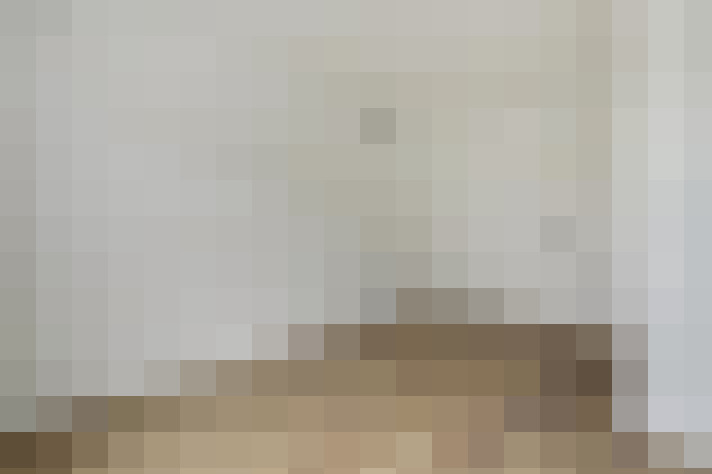  / #28