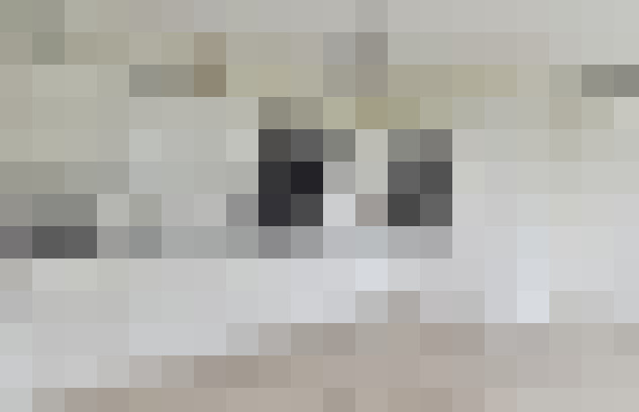  / #17