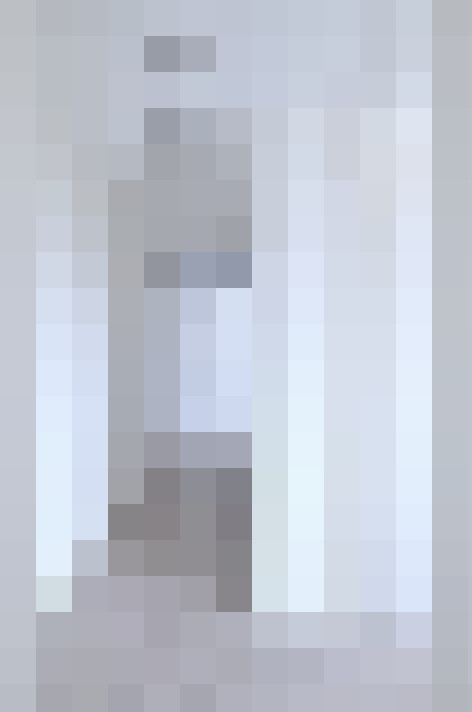  / #18