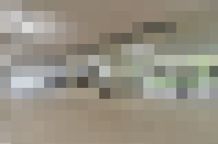 / #33