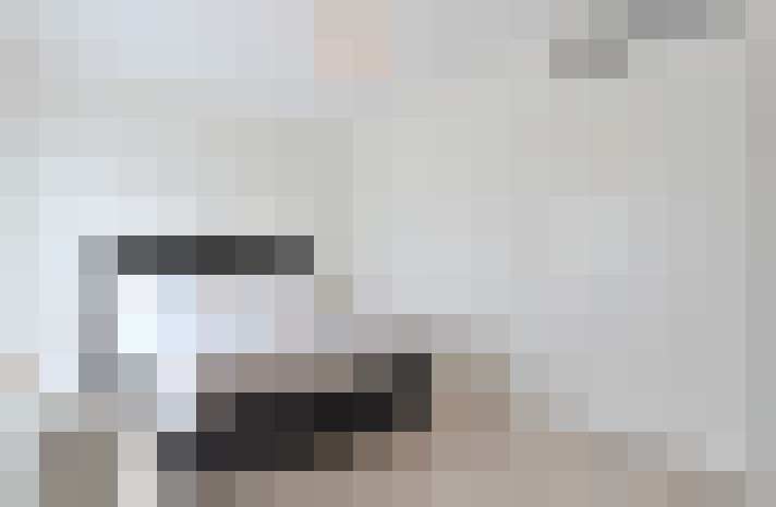  / #20