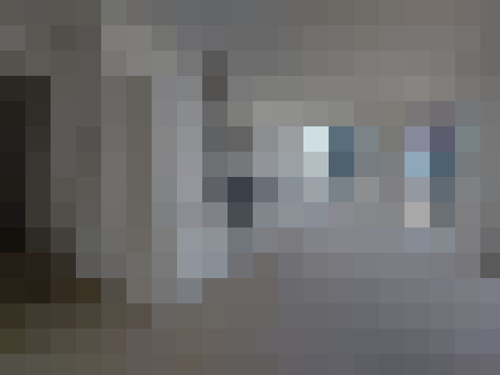  / #12