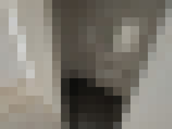  / #13