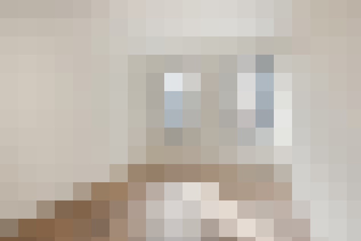  / #15