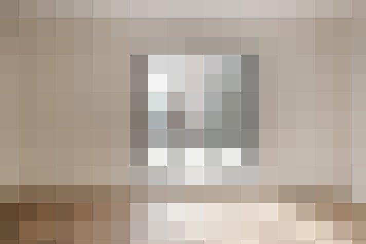  / #21