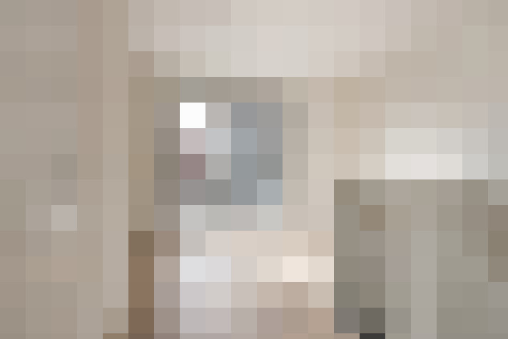  / #19