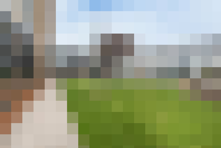  / #7