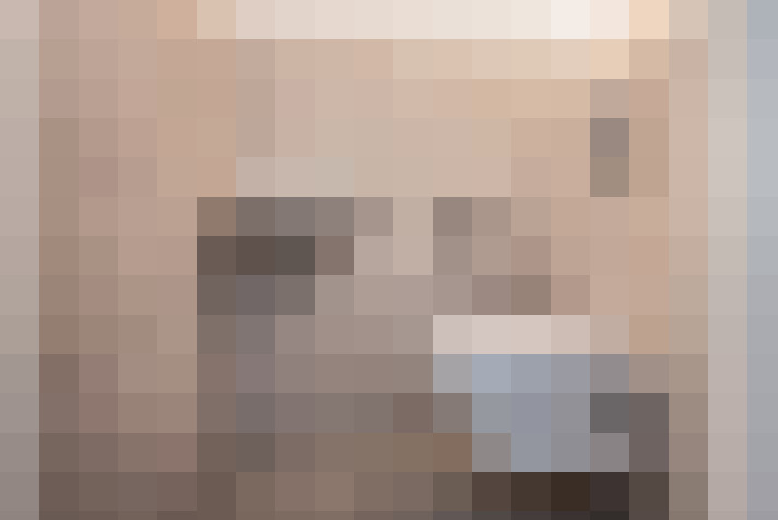  / #32