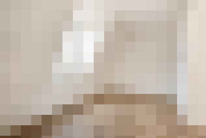  / #28