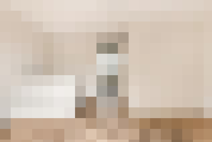  / #25