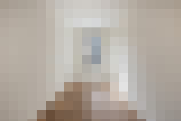  / #17