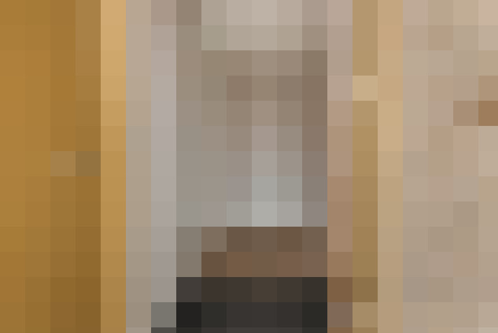 / #37