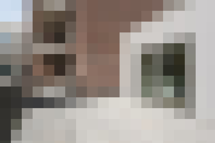  / #23