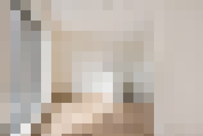  / #20