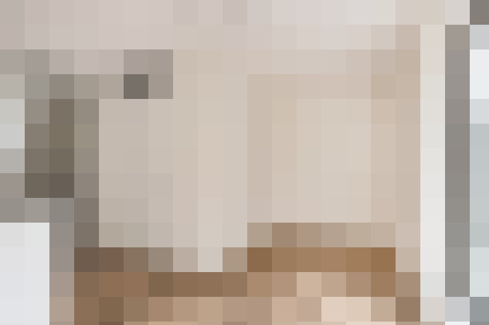  / #26